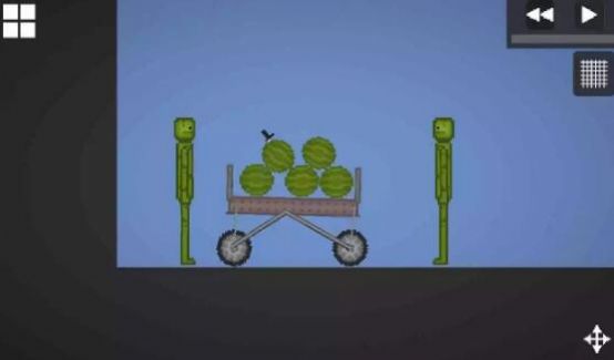 青瓜游乐场12.0版本下载安装