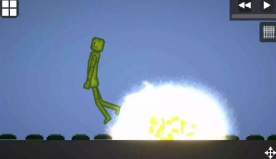 青瓜游乐场12.0版本下载