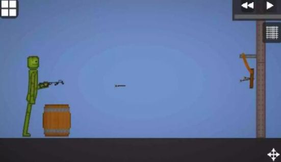 青瓜游乐场12.0版本最新版下载