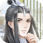 掌门太忙app最新2022安卓版