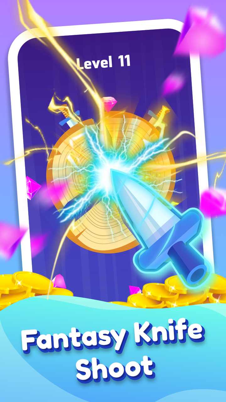 热刀大师游戏下载手机版