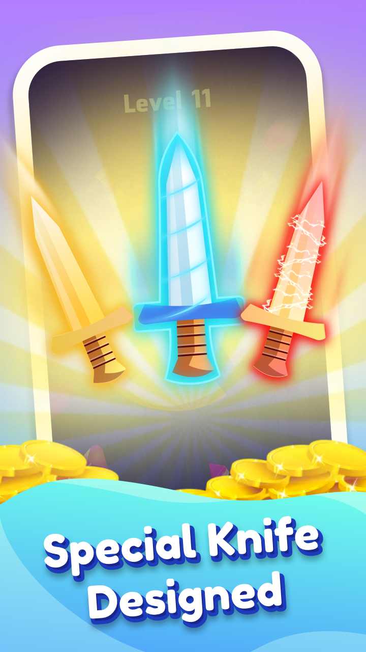 热刀大师游戏下载手机版安装