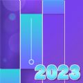 钢琴块2023最新版下载