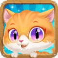 儿童宠物乐园游戏下载