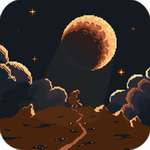 暗夜梦魇最新下载2022