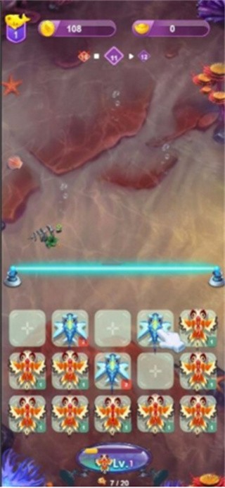 开心摸鱼2022下载安装