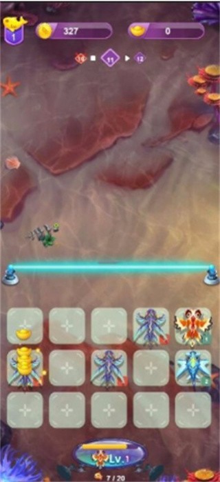 开心摸鱼2022下载安装