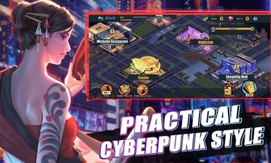 口袋英雄全英雄国际服手机版