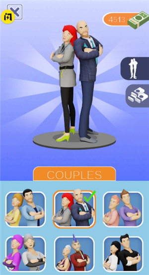 洗牌达人免广告下载