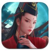 新笑傲江湖2022下载安装