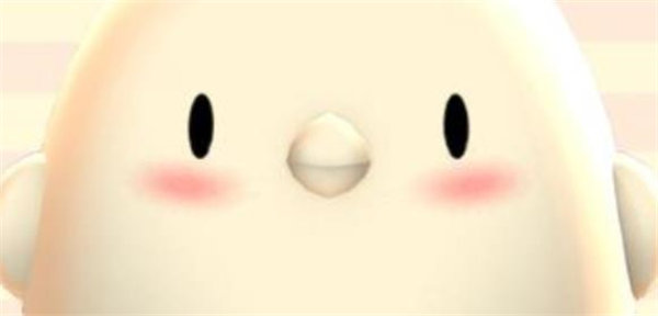 小鸡大作战怎么玩