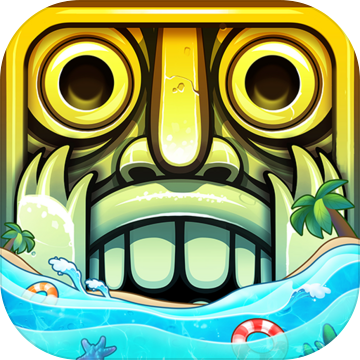 神庙逃亡2appios下载