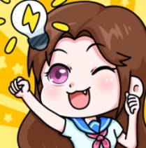 燃烧吧大脑app官方下载