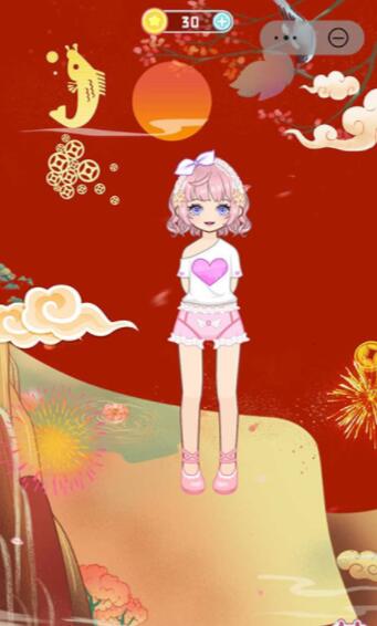 爱豆制作人2022下载安装