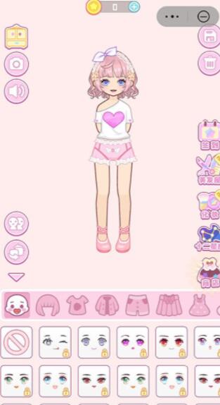 爱豆制作人2022下载安装