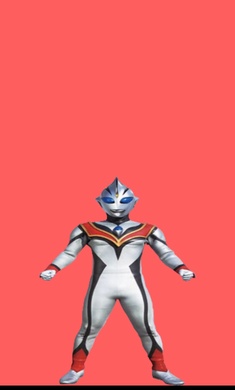 邪恶迪迦模拟器安卓版中文下载