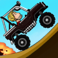登山越野飙车游戏下载