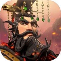 文明与征服最新版安卓版