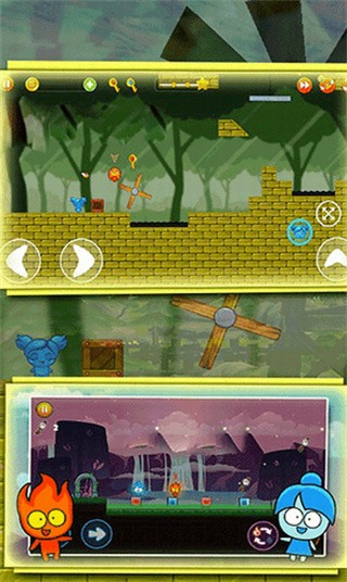 冒险大闯关最新安卓2022下载安装