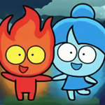 冒险大闯关最新安卓2022下载安装