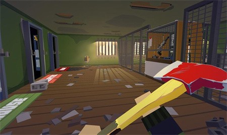 像素战斗僵尸突袭破解版2022安卓最新版