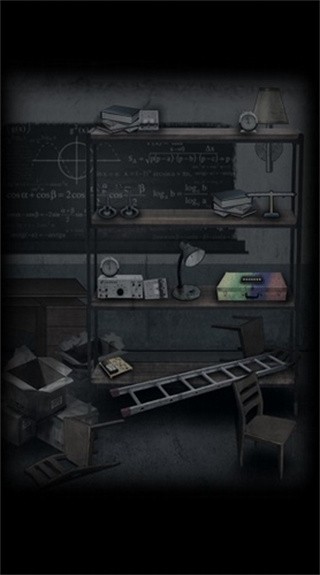 禁忌学院2逃离安卓版最新版