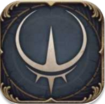 帕斯卡契约吾爱最新安卓2022下载