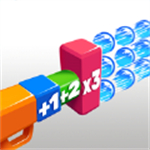 裂杀大师无限金币无限钻石无限点券版