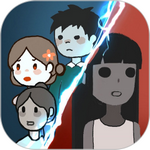 猛鬼宿舍情人节魔改版