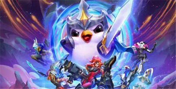 金铲铲之战7.5版本什么时候更新