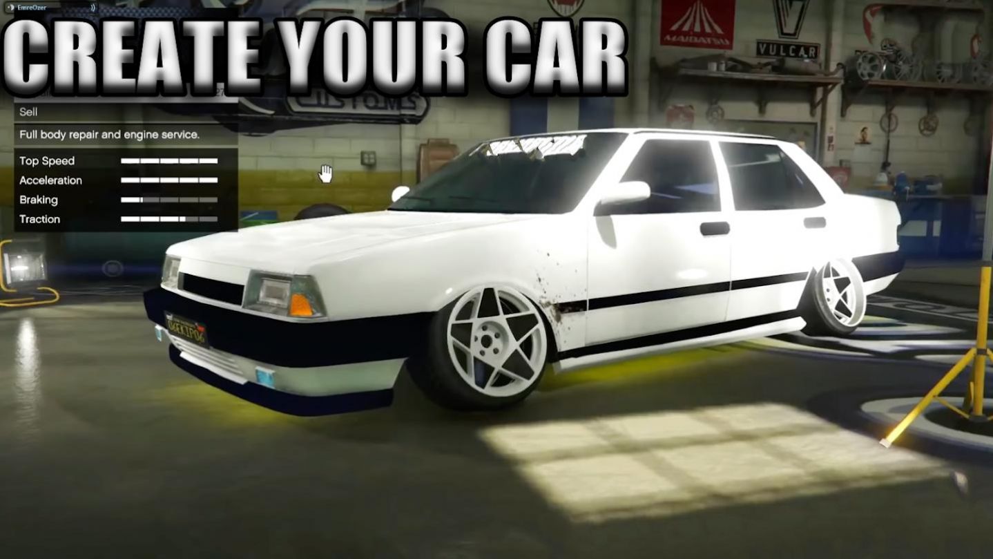 漂移运动会手游下载