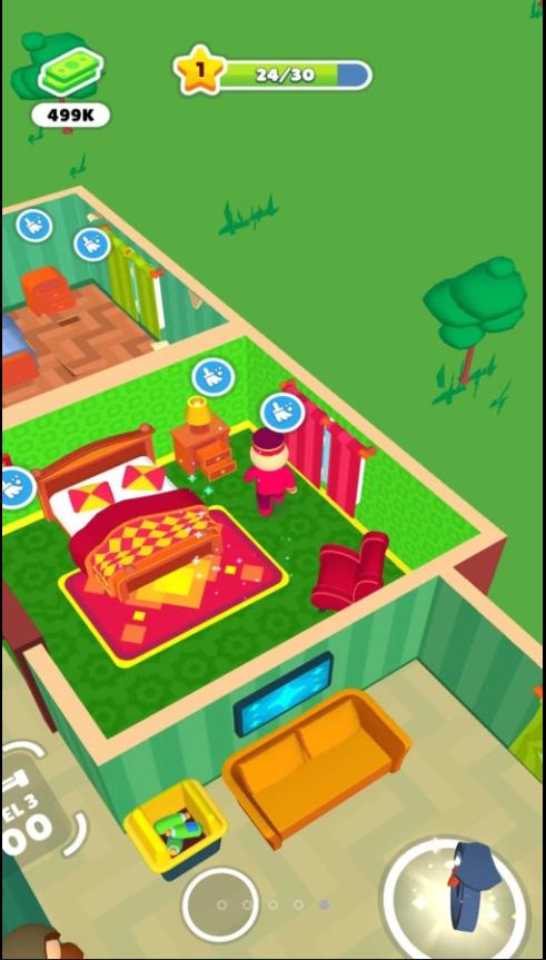 经商小能手最新手机版