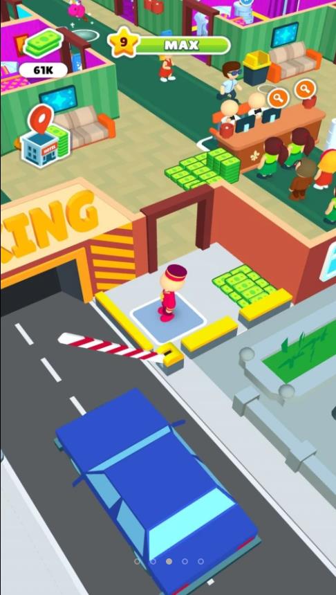 经商小能手安卓最新版