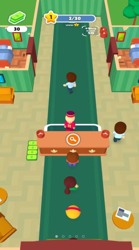 经商小能手最新版下载