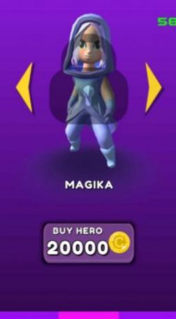 瓦片世界手游最新版