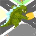 破坏城市模拟器游戏下载