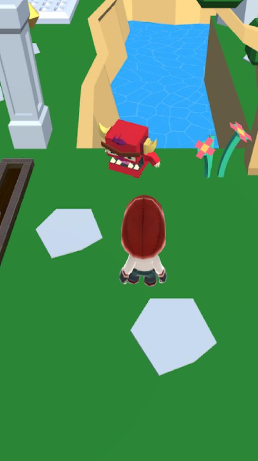 迷你探险游戏下载手机版