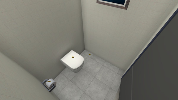 蟑螂生模拟器游戏下载