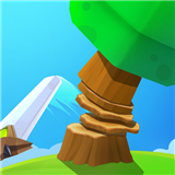 割草屠龙者中文版