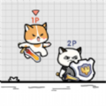 我超勇的游戏下载最新版