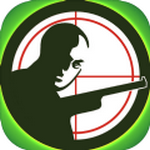 枪与复仇无限金币版