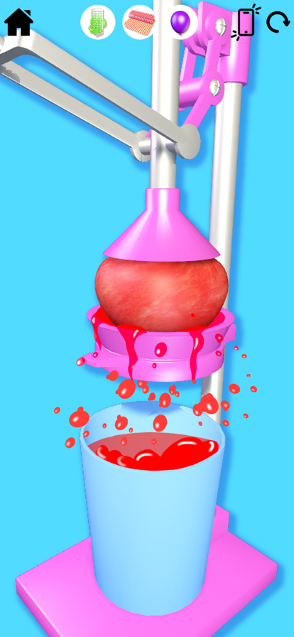 减压神器解压神器手游安卓版