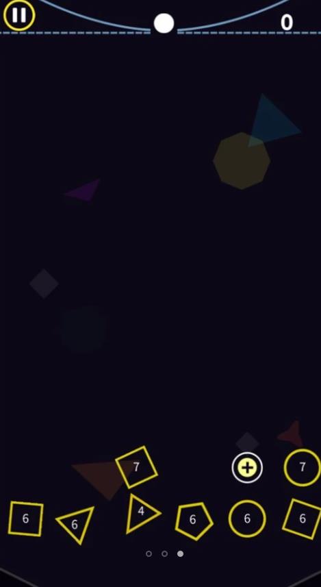 双人球球冲刺手游最新版