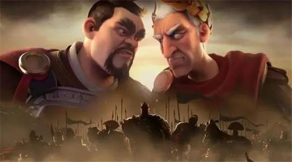 万国觉醒兑换码最新2022不过期