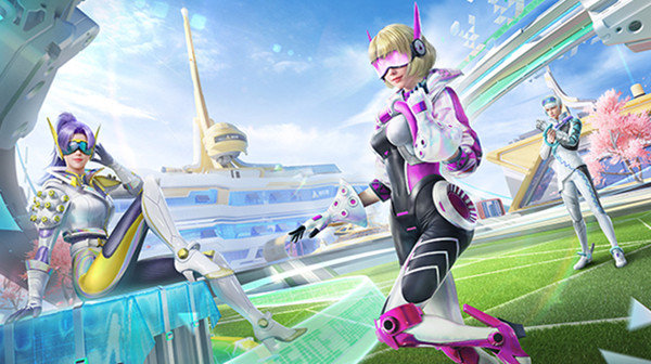 和平精英ss19赛季手册值得买吗