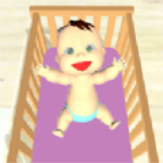 带娃模拟器游戏中文版