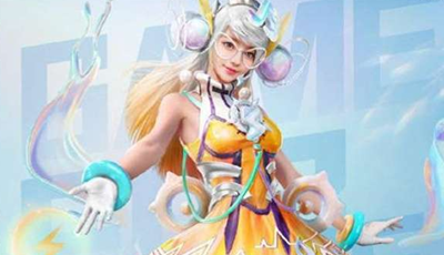 和平精英幻梦音符怎么获得