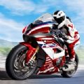 自行车赛车模拟器2022下载