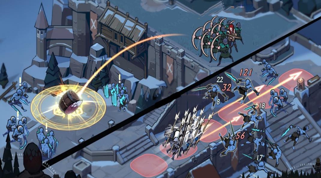 像素岛创造生存游戏最新版