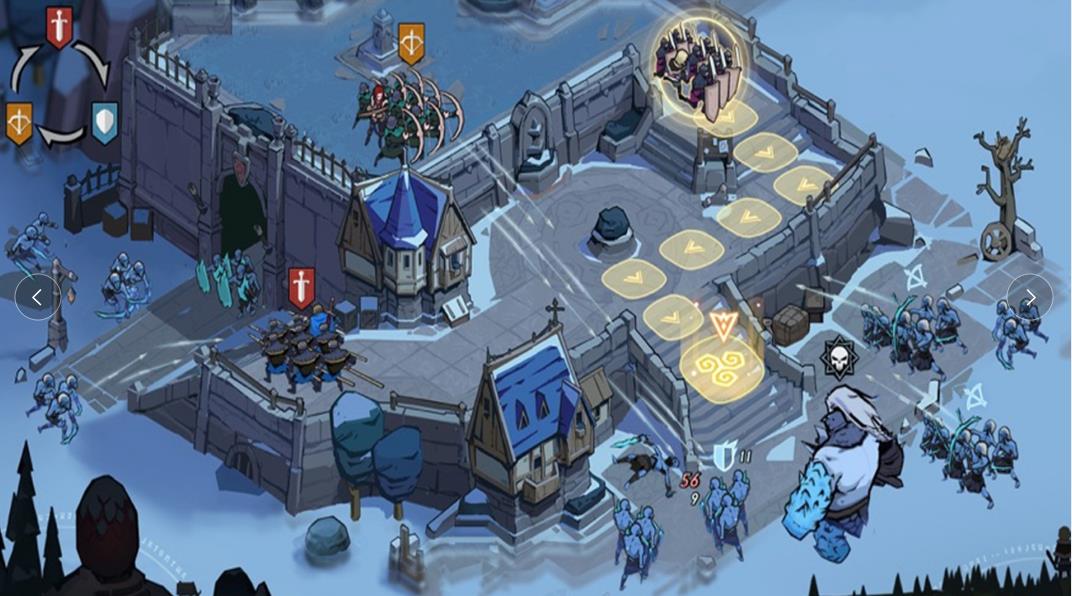 像素岛创造生存游戏安卓版